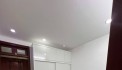Bán căn hộ CCMN Khương Đình, 30m2, 1.23 tỷ - Full đồ, phí rẻ